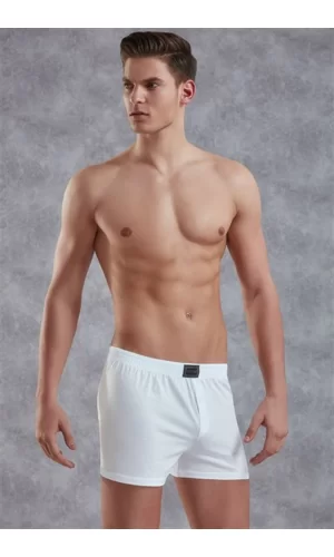 Doreanse  Erkek  Boxer 1511