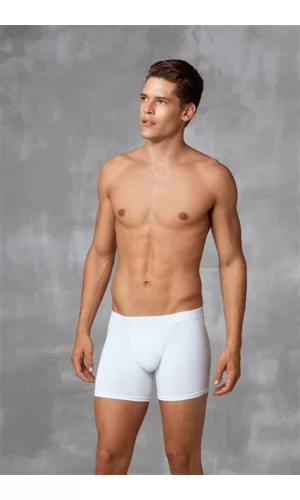 Doreanse  Erkek  Boxer 3lü Ekonomik Paket 1742