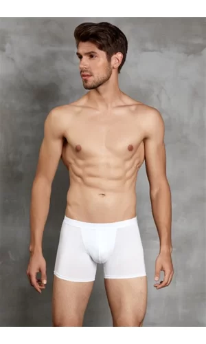 Doreanse Erkek  Pamuk Boxer 1500