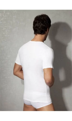 Doreanse Erkek  T-shirt 2810