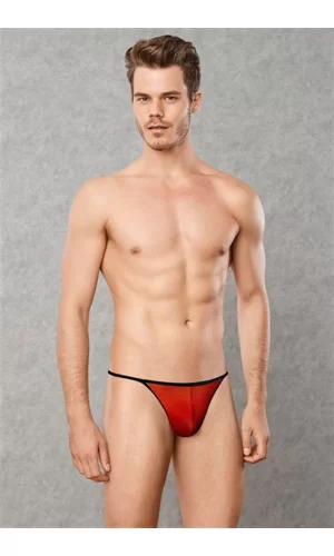 Doreanse Erkek  Tanga String 1306