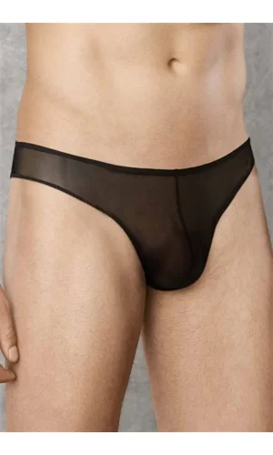 Doreanse Erkek  Tanga String 1320