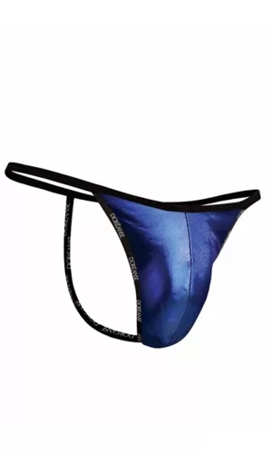 Doreanse Erkek  Tanga String 1326