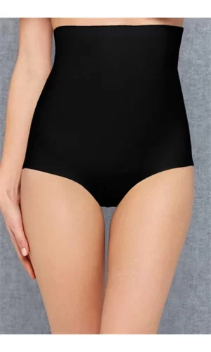 Doreanse Kadın Çıtçıtlı Body Korse 5930