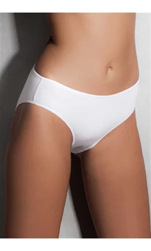 Doreanse Kadın Pamuklu 3 Lü Slip Külot 7126