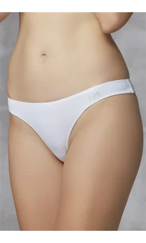 Doreanse Kadın String Tanga 6101
