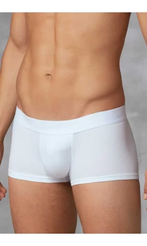 Doreanse Kısa Boxer 1760