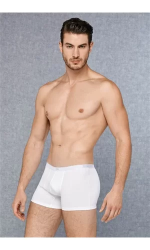 Doreanse  Koton Streç Boxer 1717