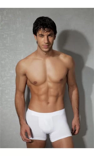 Doreanse  Rahat Erkek  Boxer 1767