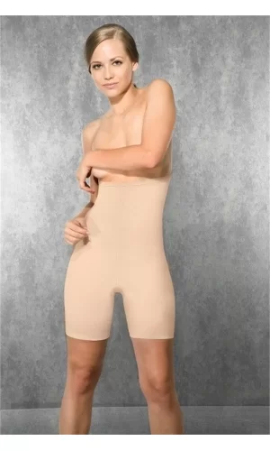 Doreanse  Short Korse 5900