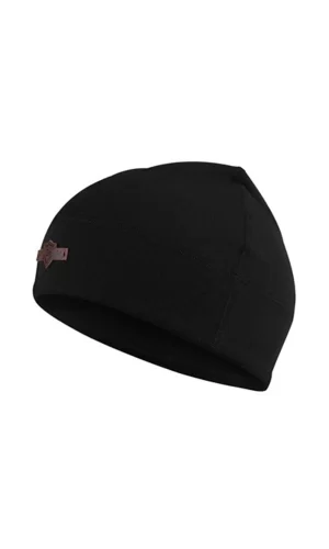 Doreanse Unisex Yetişkin Bere 840