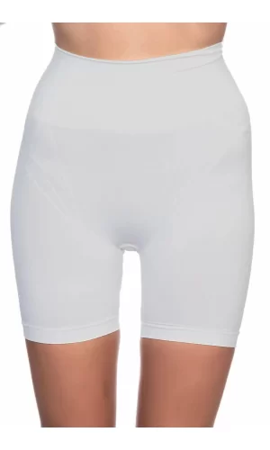 Ekru Mı Emay 2017 Düşük Bel Double Pantalon Korse