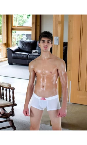Erkek  Boxer Külot
