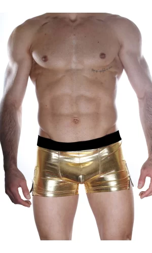 Erkek  Fantezi Boxer