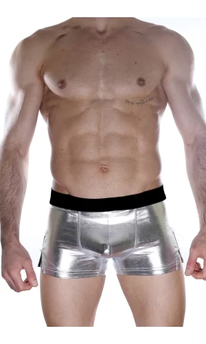 Erkek  Fantezi Boxer