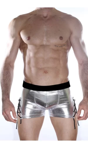 Erkek  Fantezi Boxer