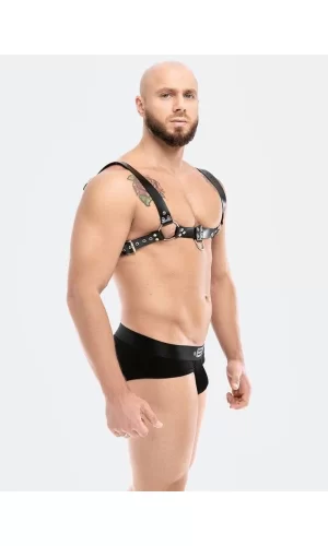 Erkek  Harness