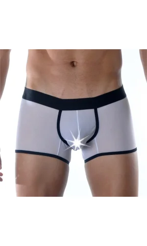 Fantazi Erkek  Boxer