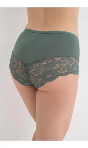G- Box 912 Short