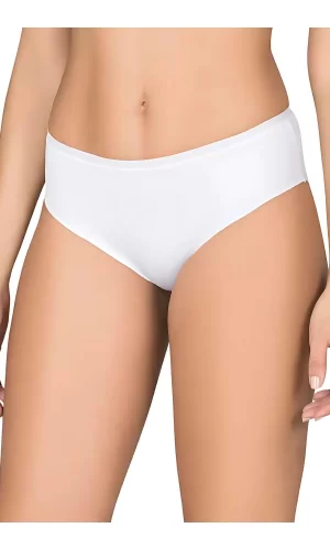 G- Box 937 Bamboo 3lü Slip