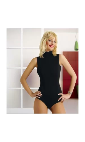 Japone Kollu Body 4054