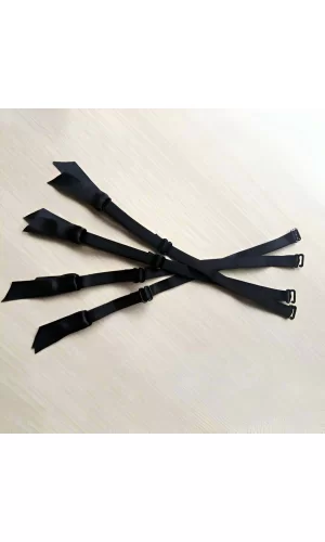 Jartiyer Tokası - 4lü