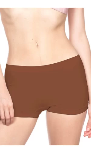Kahve Mı Emay 3000 Soft Boxer