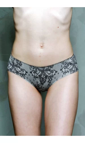 Moonlight 3001 Slip Külot