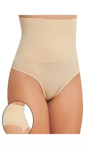 Nbb 2466 Bel Toplayan String Korse