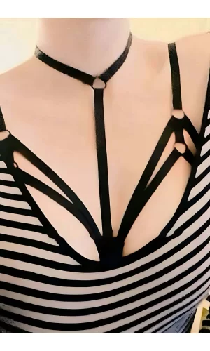Özel Tasarım Harness- Brf103