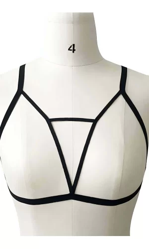 Özel Tasarım Harness- Brf104