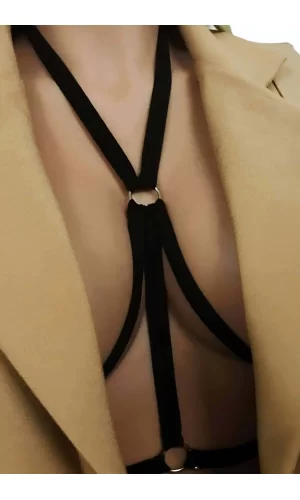Özel Tasarım Harness- Brf94