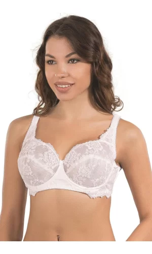 Pudra  Mı Emay 146 B Balenli Brode