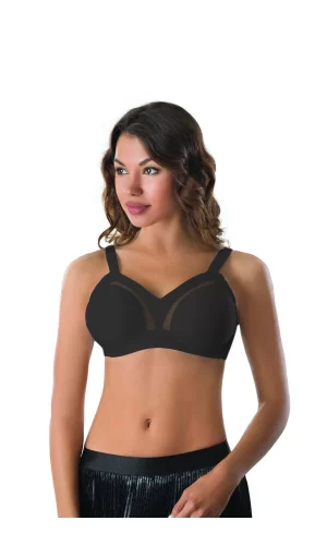 Siyah Mı Emay 168 E Pedli Minimizer