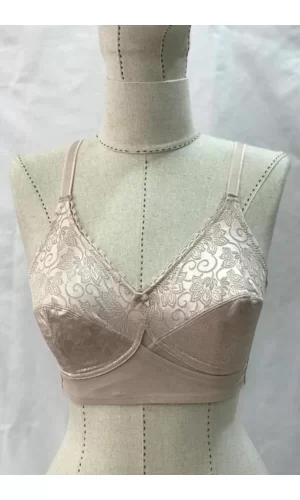 Ten Mı Emay 130 B Toparlayıcı Sütyen