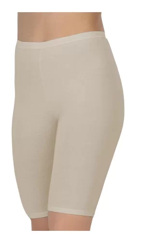 Ten Mı Emay 1431 Modal Cotton Dizüstü Tayt