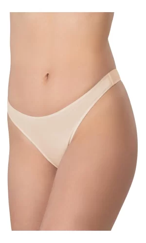 Ten Mı Emay 1440 Modal Cotton Strıng