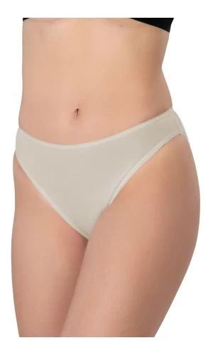 Ten Mı Emay 1441 Modal Cotton Külot