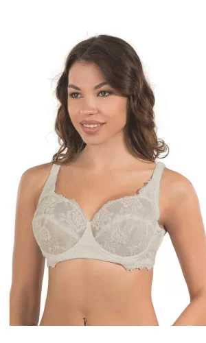 Ten Mı Emay 146 C Balenli Brode