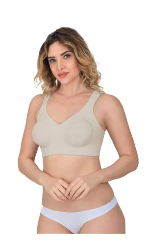 Ten Mı Emay 179 C Toparlayıcı Sütyen Korse