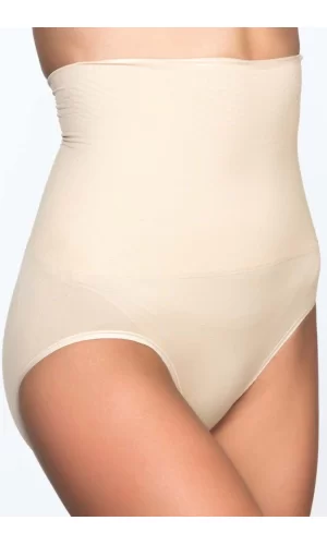 Ten Mı Emay 2029 Masajlı Double Slip Korse