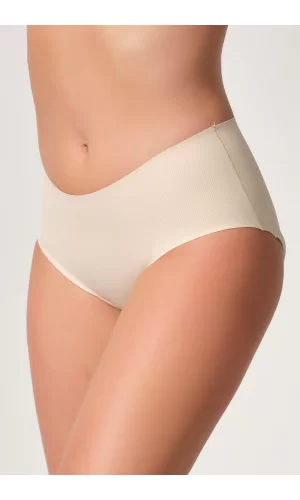 Ten Mı Emay 2702 Mama Lazer Slip Korse