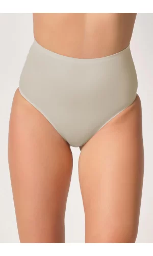 Ten Mı Emay 2801 Yapıştırma Lazer Kesim Slip