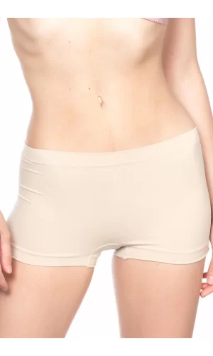 Ten Mı Emay 3000 Soft Boxer