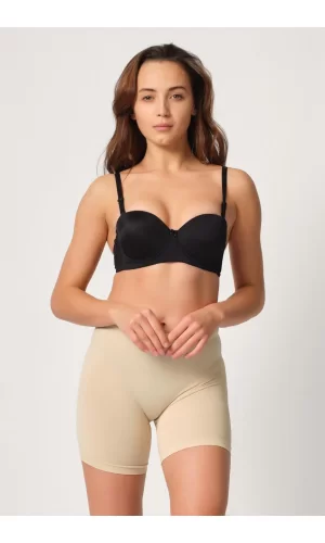 Ten Mı Emay 3003 Soft Paçalı Boxer