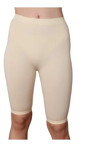 Ten Mı Emay 3856 Soft Kapri Tayt