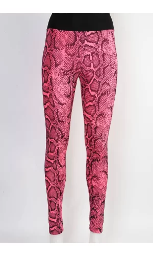 Trend Leggings Tayt Brf01