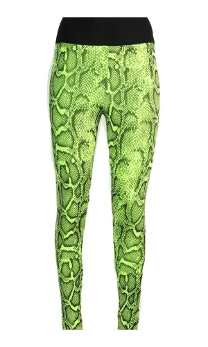 Trend Leggings Tayt Brf02