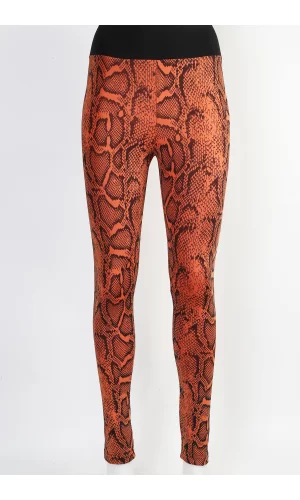 Trend Leggings Tayt Brf03
