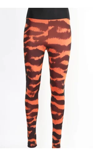 Trend Leggings Tayt Brf04
